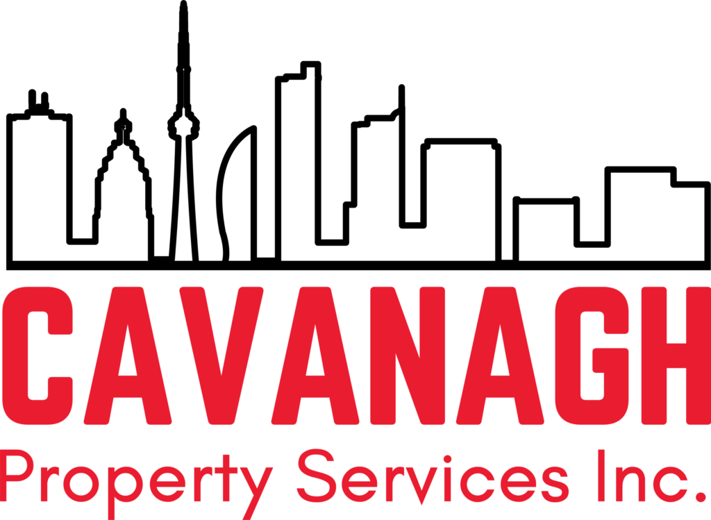 CAVANAGH LOGO